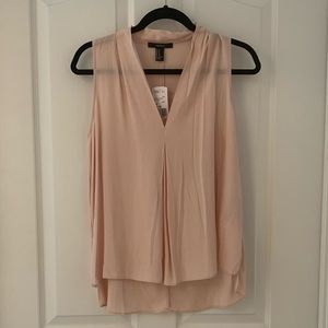 Forever 21 top